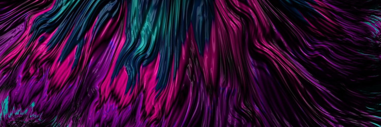 varundevpro's profile banner image
