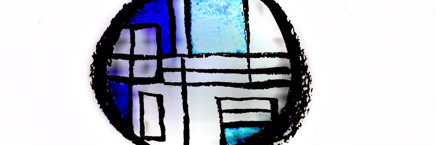 Permanent0Blue's profile banner image