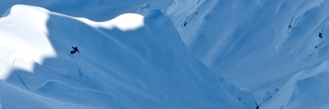 dondoug100's profile banner image
