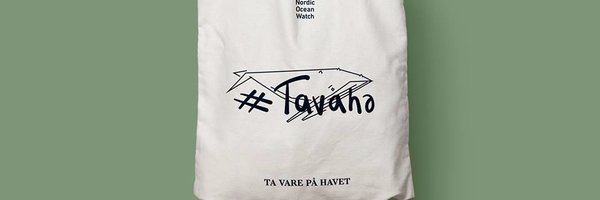 NorOceanWatch Profile Banner