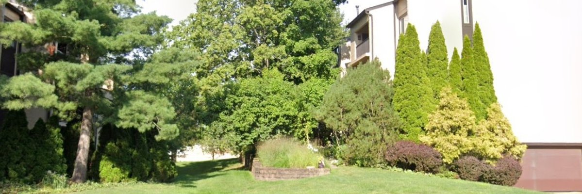 juantinabroad's profile banner image