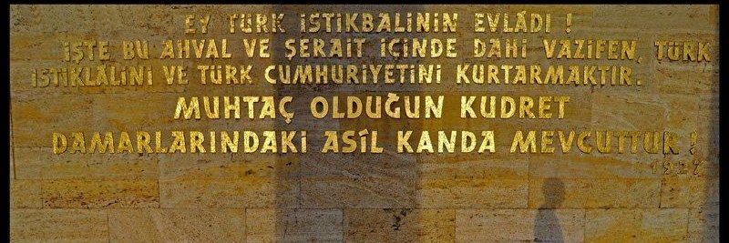 Erdal T. (Bulut-us)🇹🇷🐺 banner