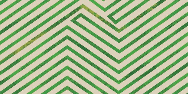 merce_raga's profile banner image