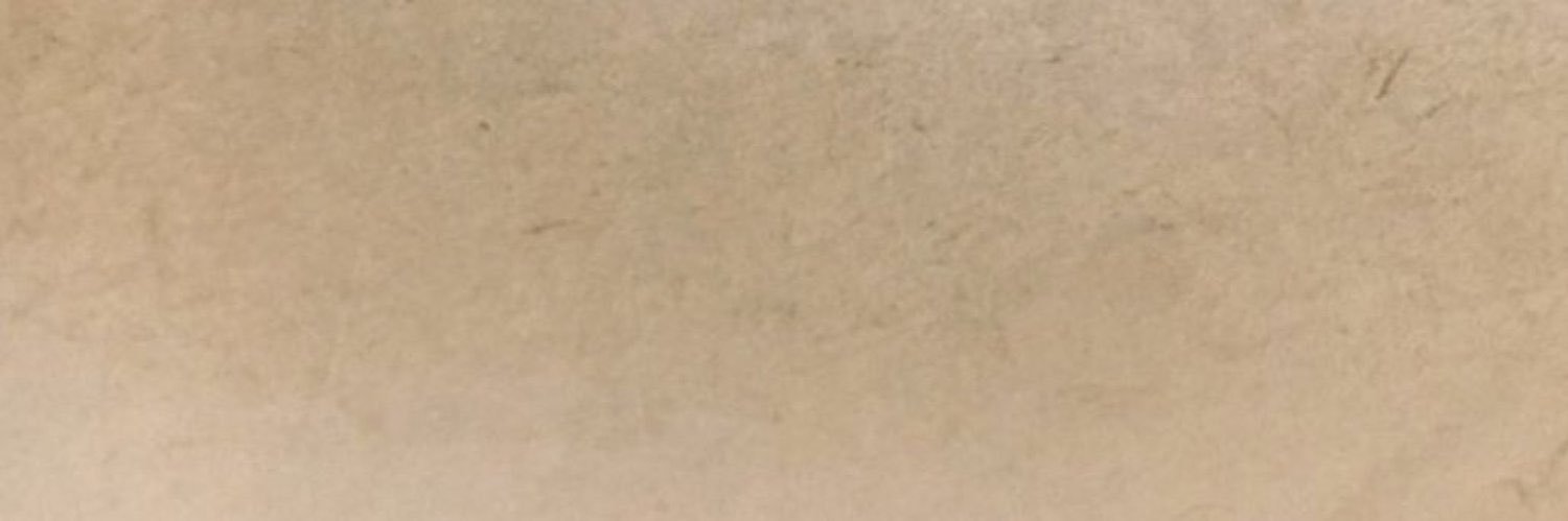 hhsa2030's profile banner image