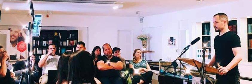 yonatan_langer's profile banner image