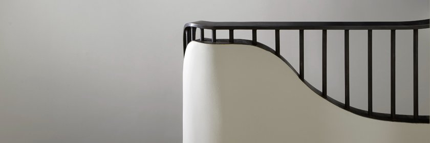 _Patalab's profile banner image