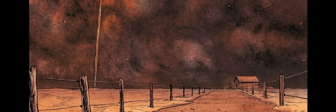 Scratch Books banner