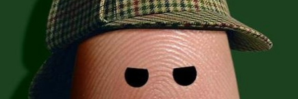 Logitrade's profile banner image