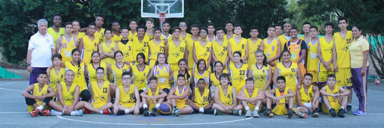 MAESSPORT's profile banner image