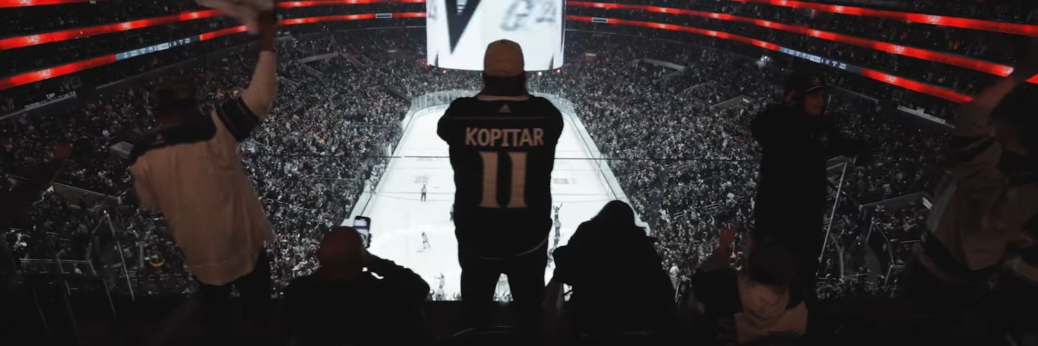 CozyFPV's profile banner image