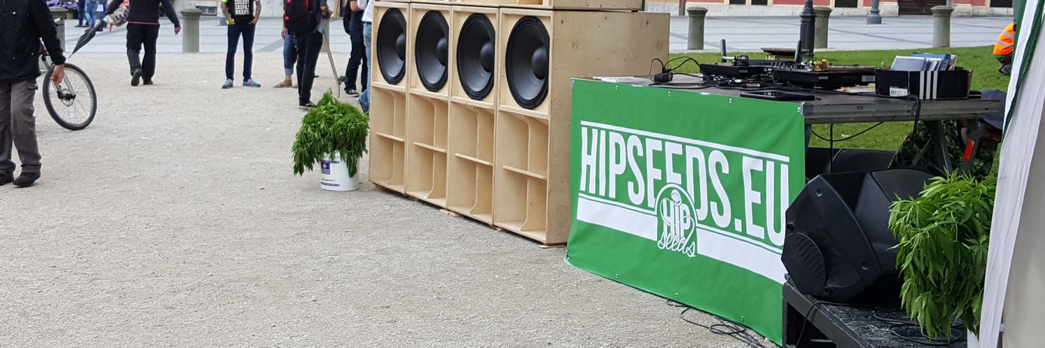 hipseedseu's profile banner image