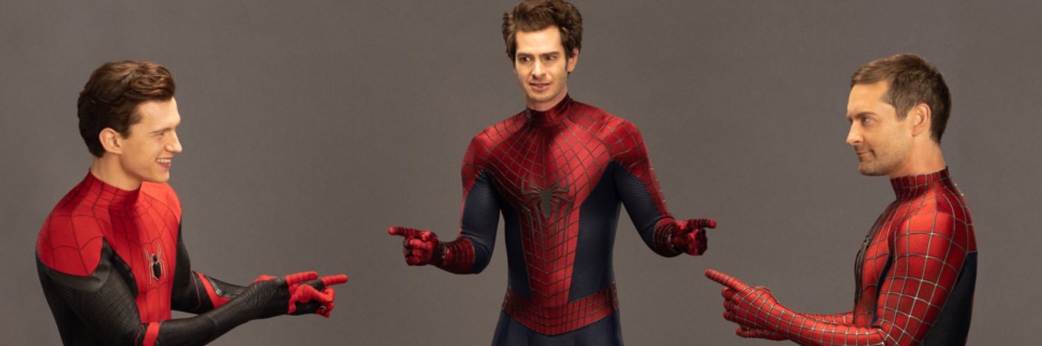 reagwhite's profile banner image