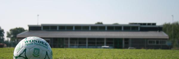 FCOldemarkt Profile Banner