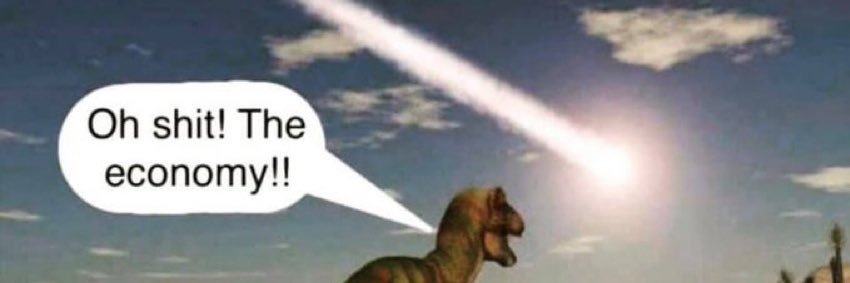 Laura Frances Merin banner