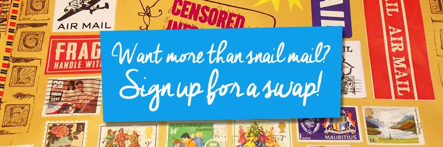 iggleswaps's profile banner image
