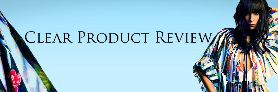 clearproduct's profile banner image