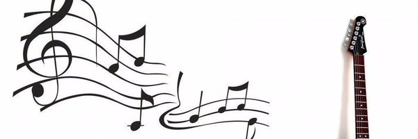 talk2macreamy Profile Banner