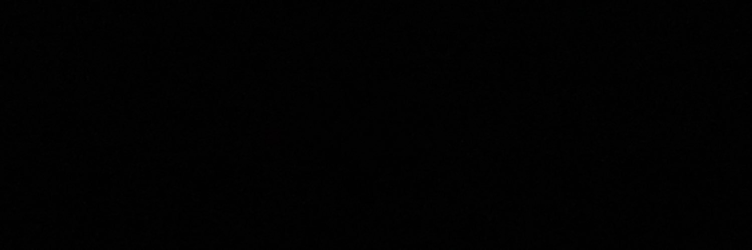 IasPjnath's profile banner image