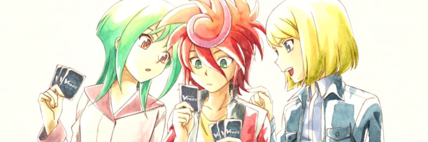Yugo_II's profile banner image