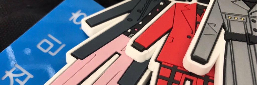 yn3201's profile banner image