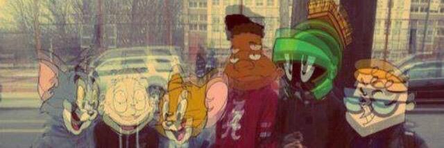 the_jay_train's profile banner image