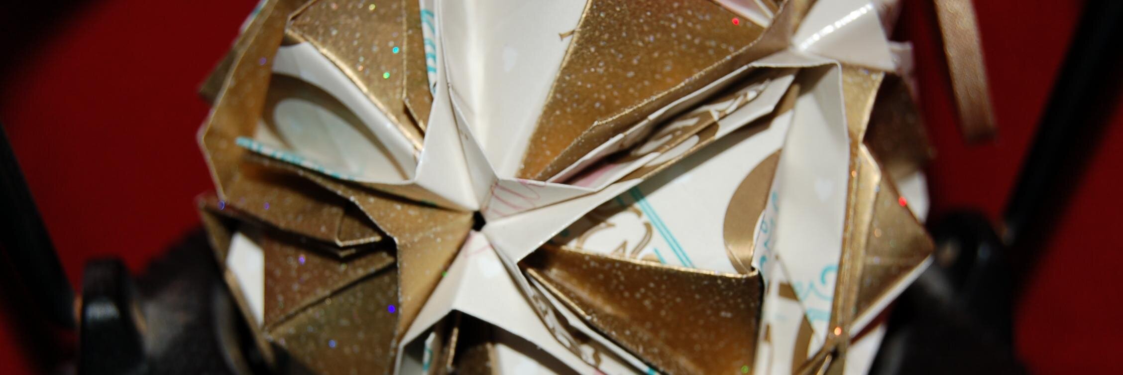 KatamiKeepsakes's profile banner image