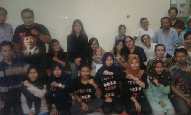 RBS. RR banner