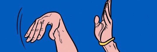 BBB 🏊🏽‍♀️ banner