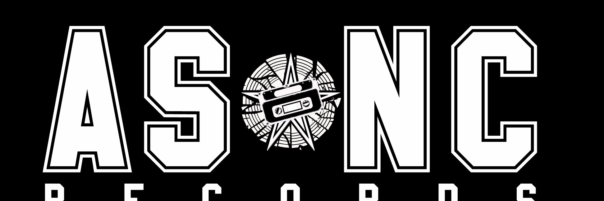 GkNesso's profile banner image
