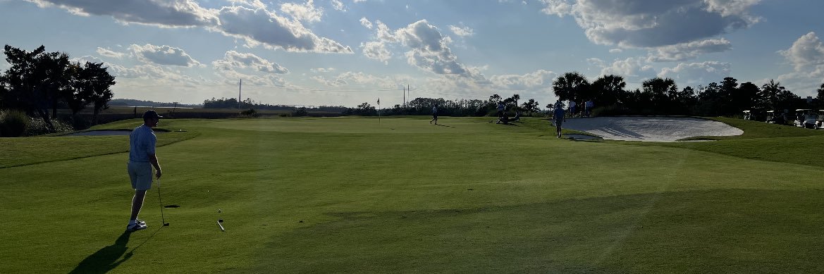 Ian McCafferty banner