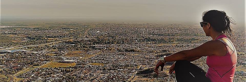 capaldito's profile banner image