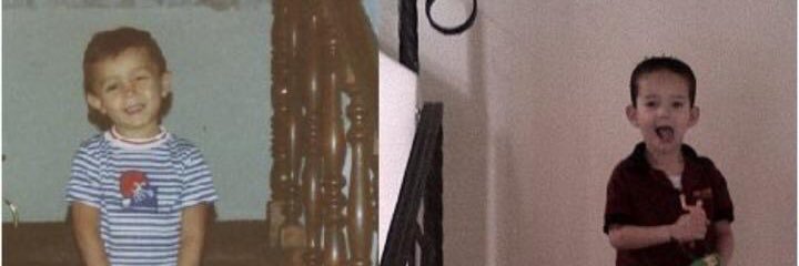 aemilang's profile banner image