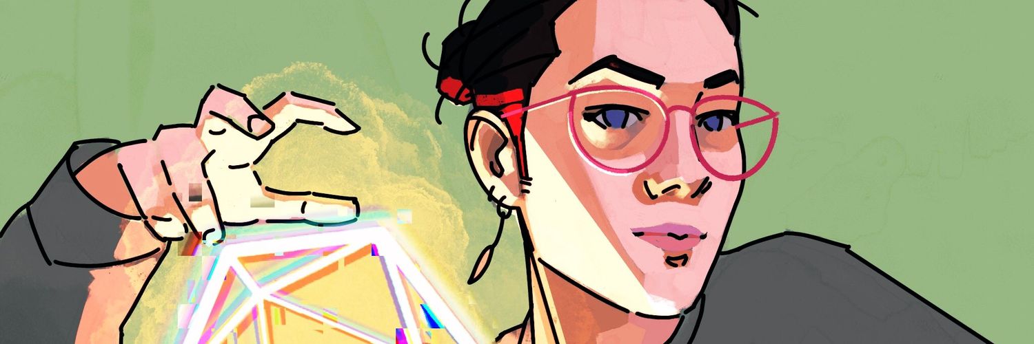 _prezart's profile banner image