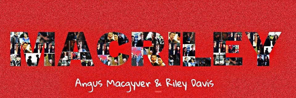 Alizs08's profile banner image