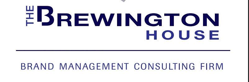 Shawn Brewington banner