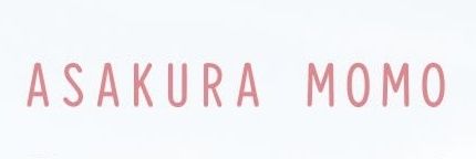 ねこにこにー(仮) banner