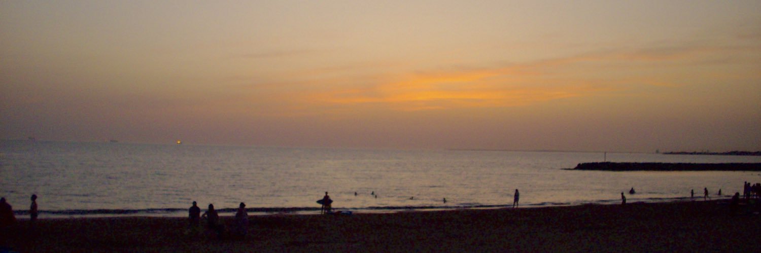Jadeemts's profile banner image