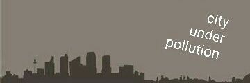 infokpbb's profile banner image