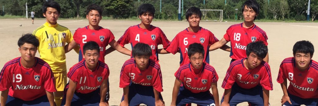 taiga_0524's profile banner image