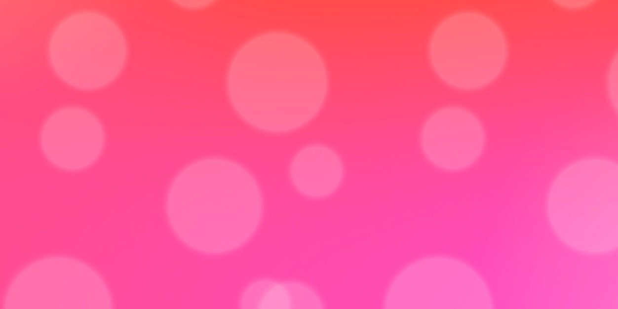 Naomi Cyrus banner