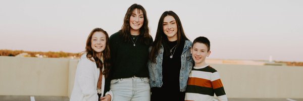 jesscroshaw Profile Banner