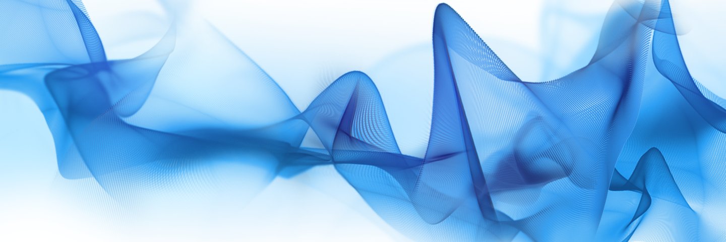莫理斯 banner