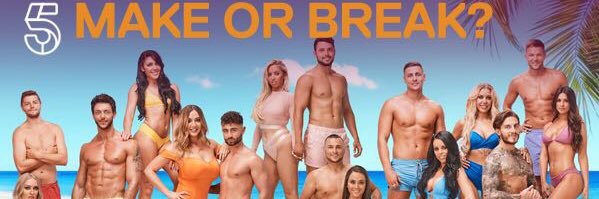 abbibeaumont's profile banner image