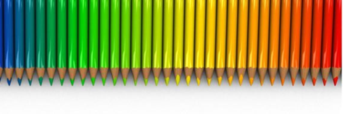 OfficePad's profile banner image