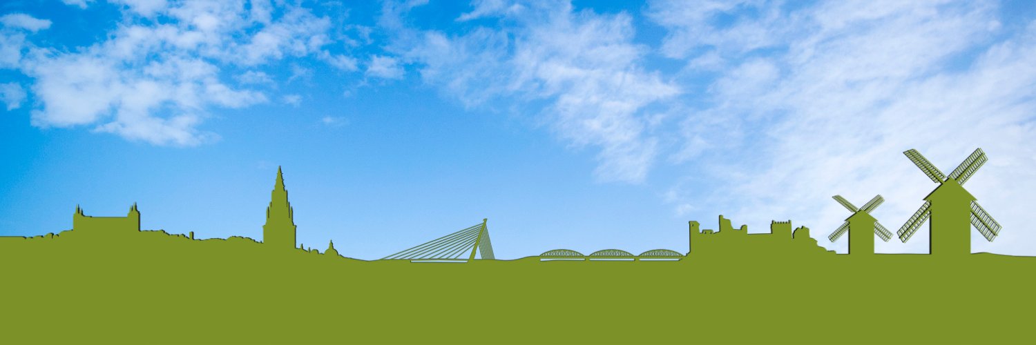 RodrigoMoreras's profile banner image