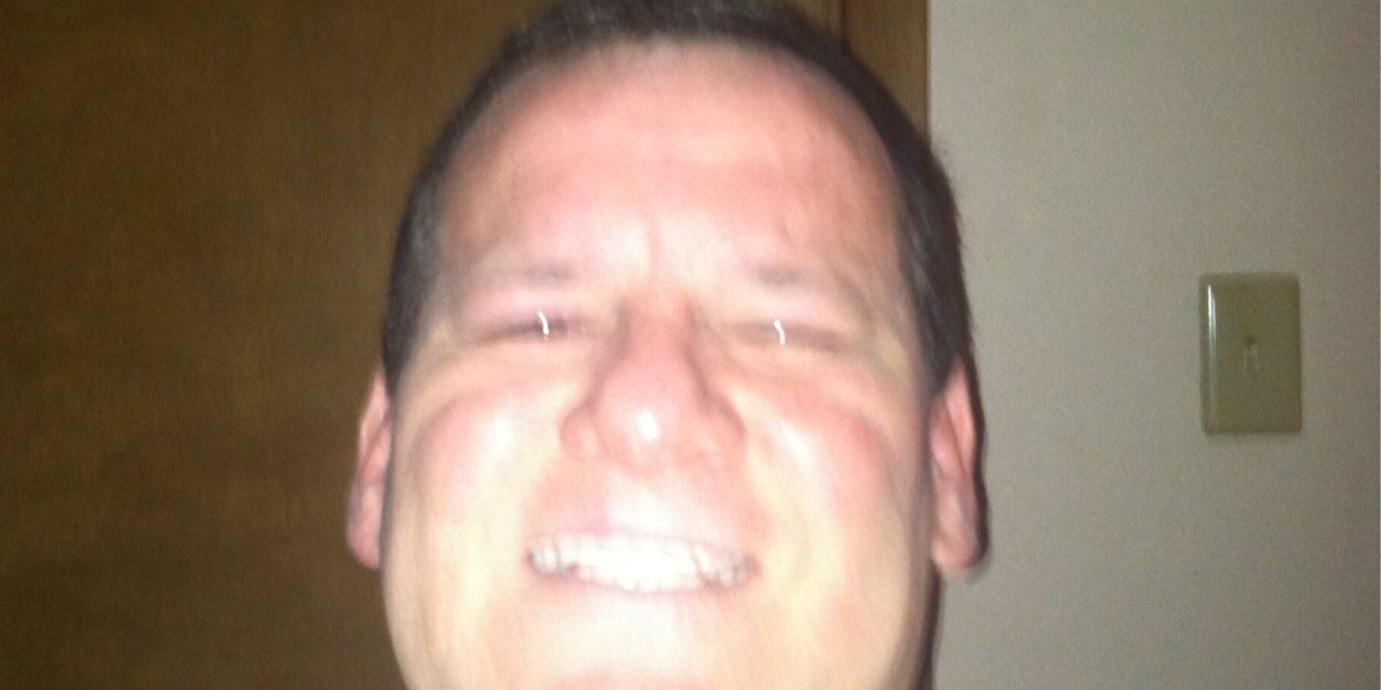 jeffrey mauthe banner