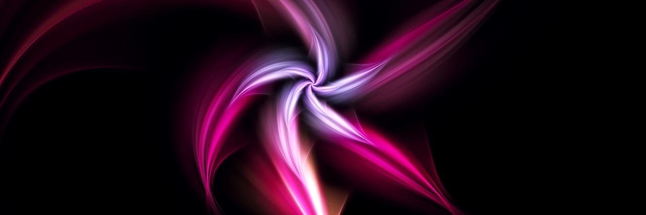 GalateaBernan's profile banner image