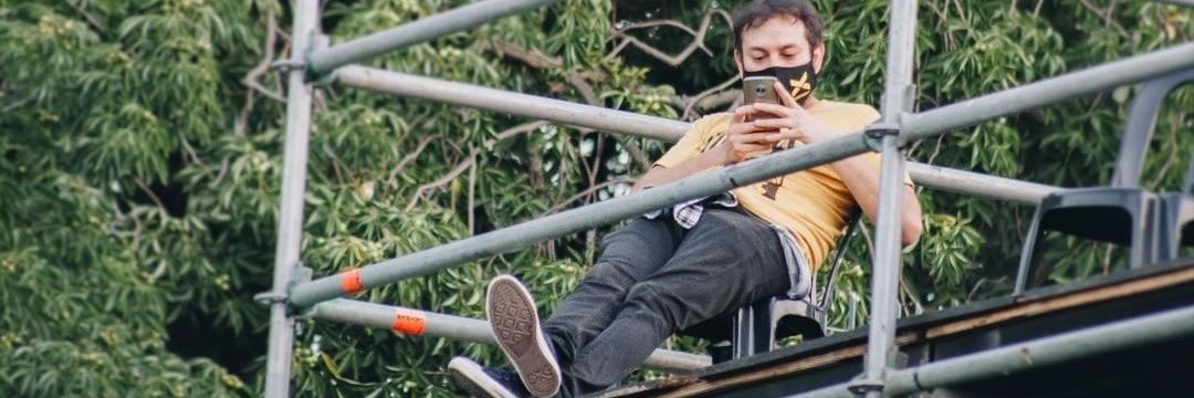 Fede2412's profile banner image