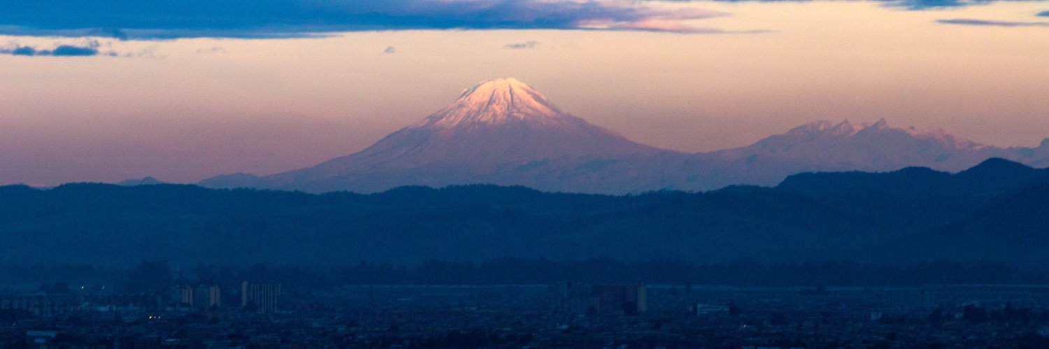 bsbasso's profile banner image