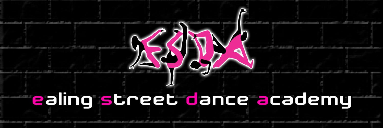 EalingDance's profile banner image